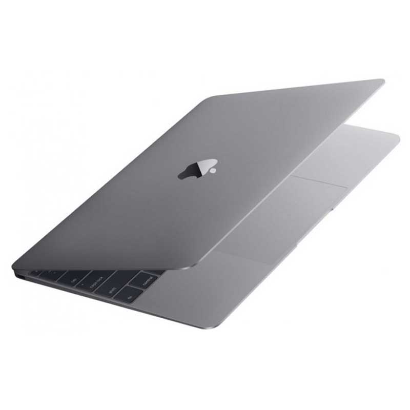 Apple Macbook Air 13 2020 M1 ITALIAN 8-Core 7-Core 16Gb 256Gb SSD 