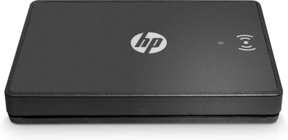 HP Universal USB Proximity Card Reader