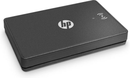 HP Universal USB Proximity Card Reader