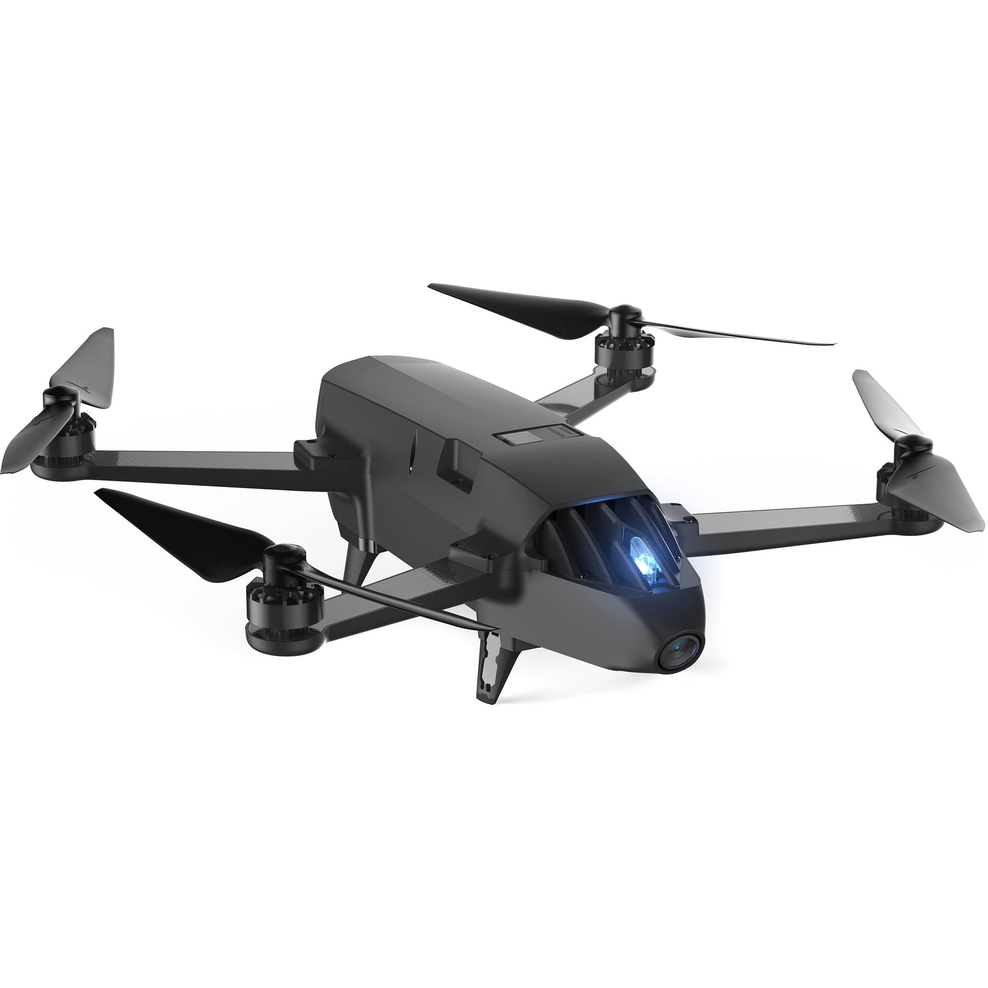 Parrot bluegrass hot sale drone price