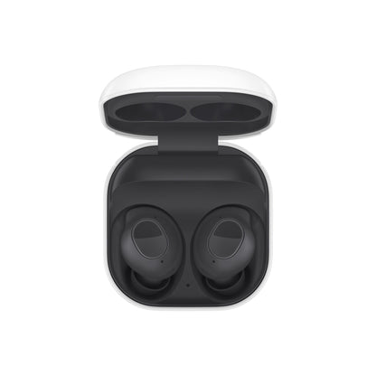 Samsung GALAXY BUDS FE GRAPHITE Headphones True Wireless Stereo (TWS) In-ear Calls/Music/Sport/Everyday Bluetooth