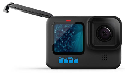 GoPro HERO11 Black CHDHX-112-RW SKU