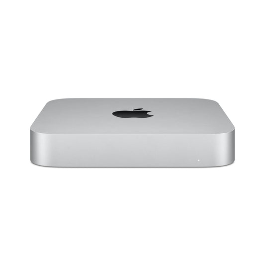 Apple Mac mini 2020 M1 8GB 256GB - Silver