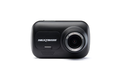 Nextbase 122 Dash Cam