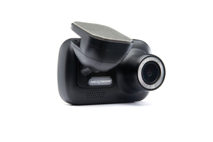 Nextbase 122 Dash Cam