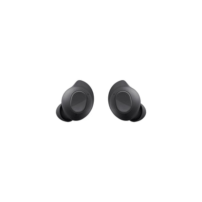 Samsung GALAXY BUDS FE GRAPHITE Headphones True Wireless Stereo (TWS) In-ear Calls/Music/Sport/Everyday Bluetooth