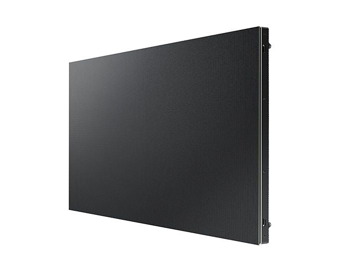 Samsung IF015R Digital signage flat panel LED Wi-Fi 1600 cd/m² Black