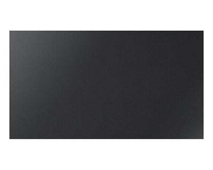 Samsung IF015R Digital signage flat panel LED Wi-Fi 1600 cd/m² Black