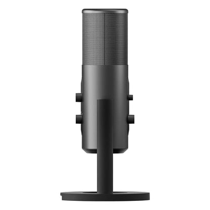 Epos B20 Streaming Microphone USB-C Computer PC Microphone for Gaming