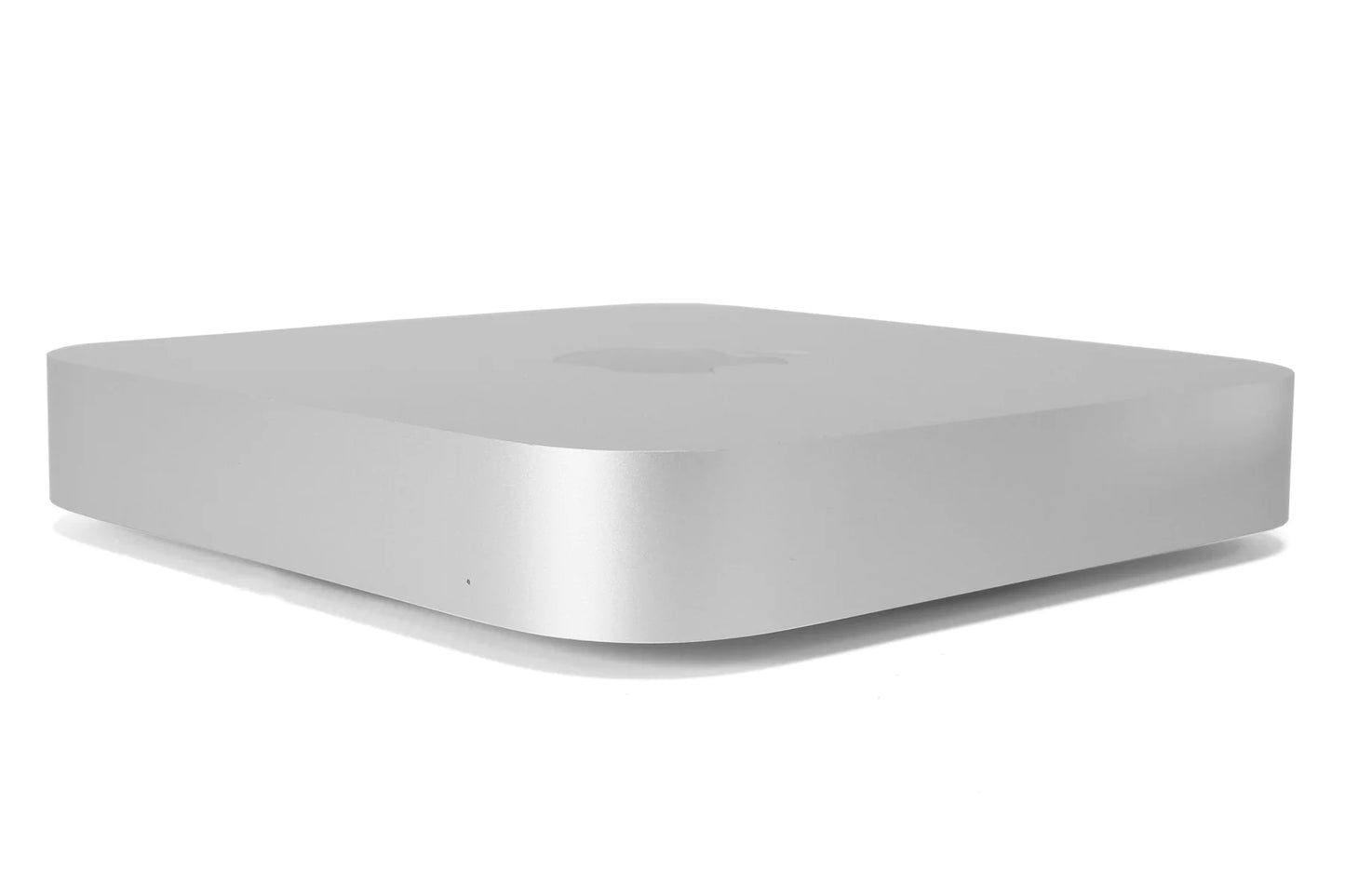 Apple Mac mini 2023 M2 8GB 256GB - Silver