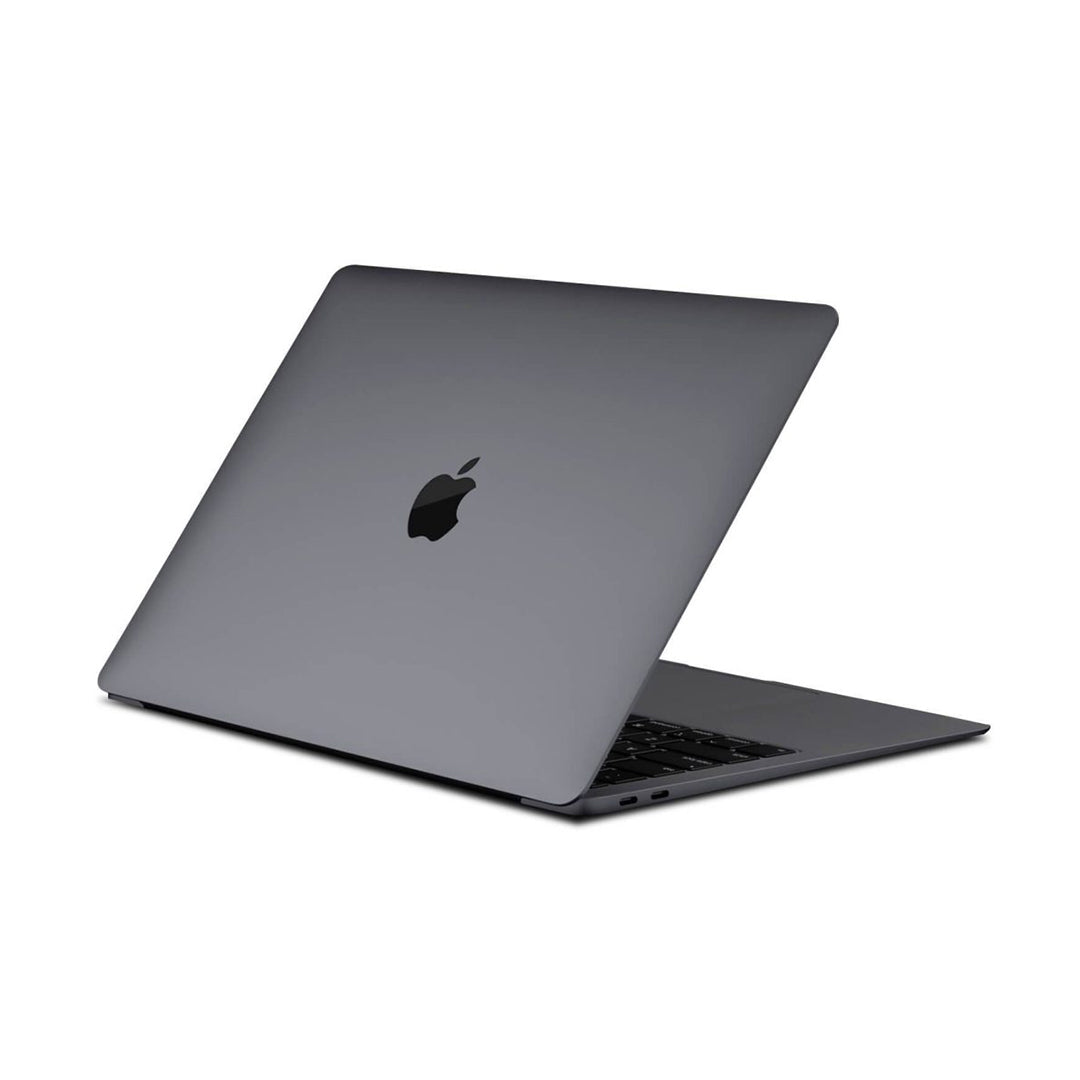 Apple Macbook Air 13 2020 M1 ITALIAN 8-Core 7-Core 16Gb 256Gb SSD 