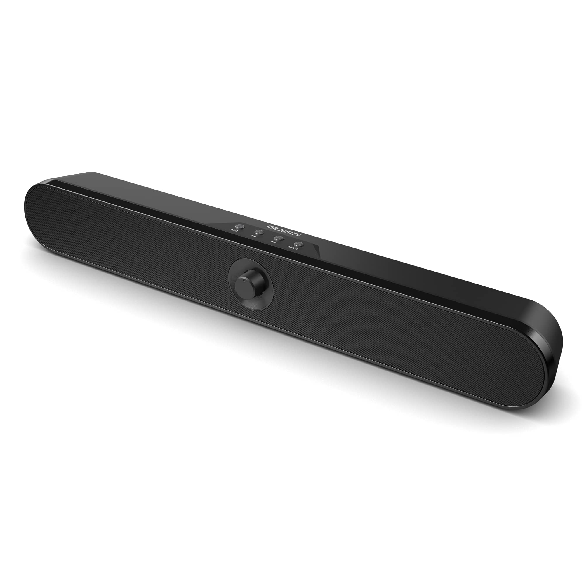 Refurb soundbar deals