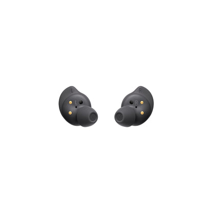 Samsung GALAXY BUDS FE GRAPHITE Headphones True Wireless Stereo (TWS) In-ear Calls/Music/Sport/Everyday Bluetooth