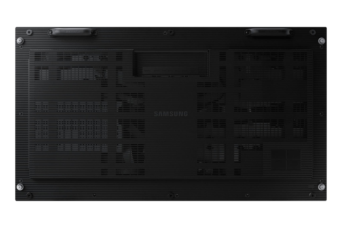 Samsung IE025A