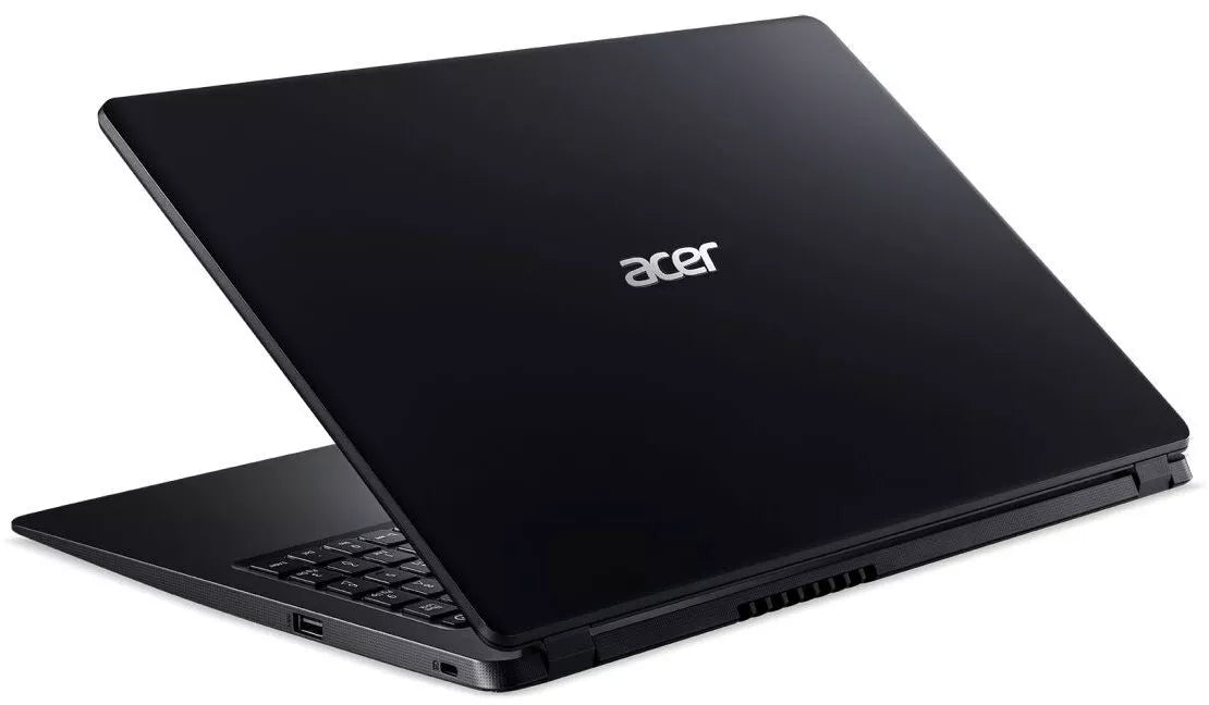 Acer A315-56-54EL Core i5-1035G1 1.00GHz 256.0Gb SSD 8.0Gb 15.6" FHD LED Windows 10/11  NX.HS5EK.00R