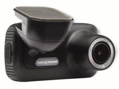 Nextbase 322GW Dash Cam