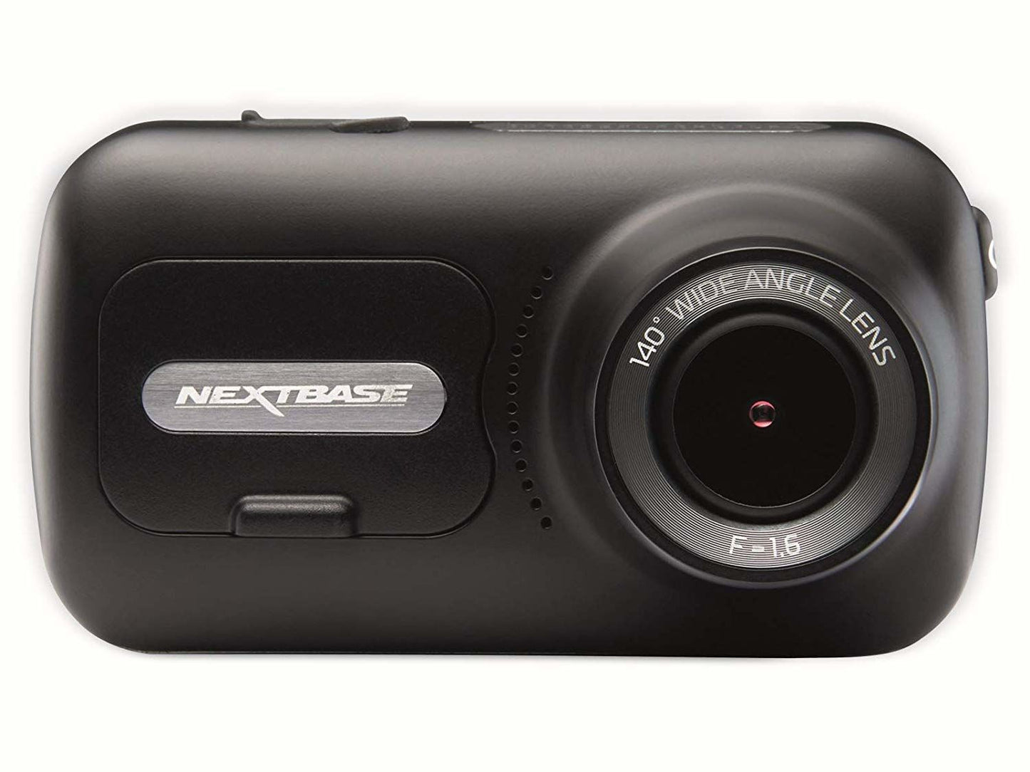 Nextbase 322GW Dash Cam