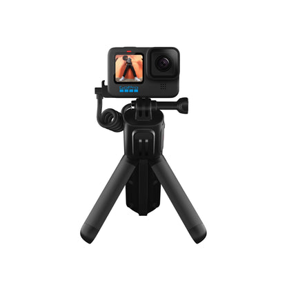 GoPro Volta Tripod grip