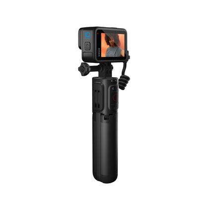 GoPro Volta Tripod grip