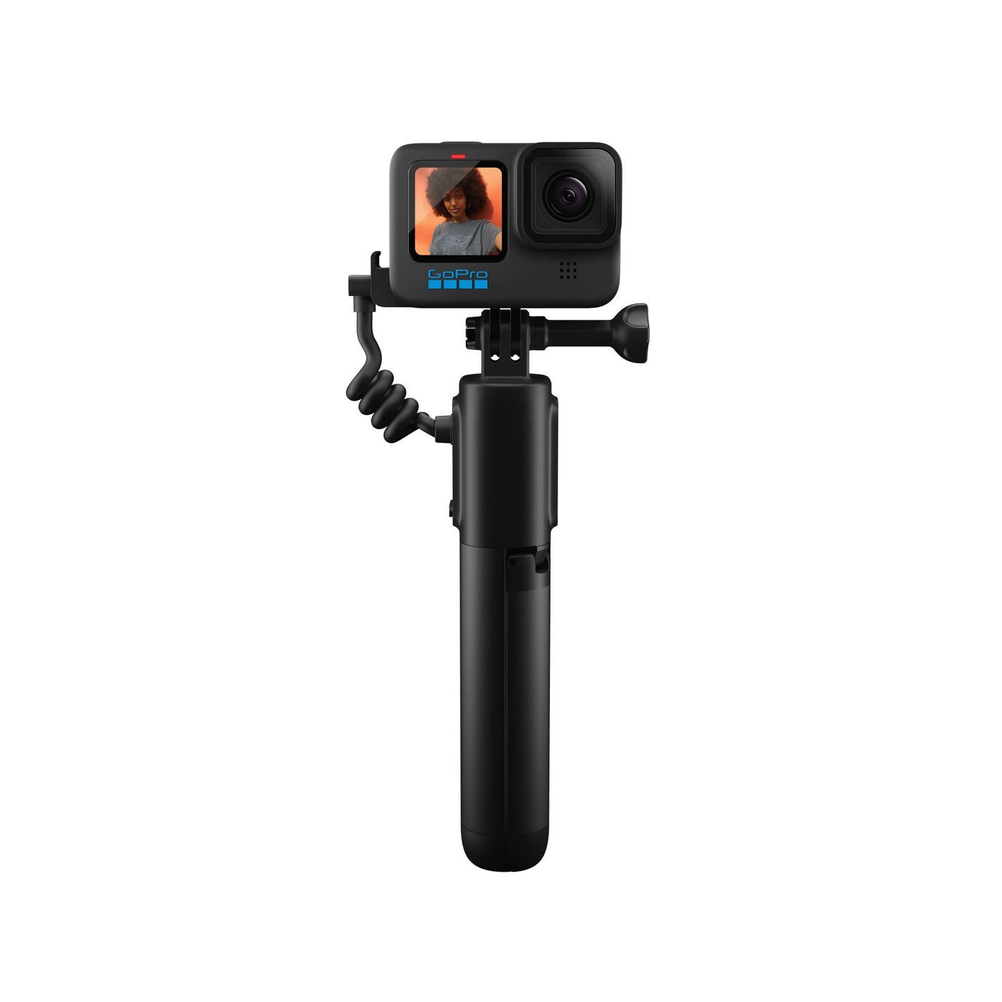 GoPro Volta Tripod grip